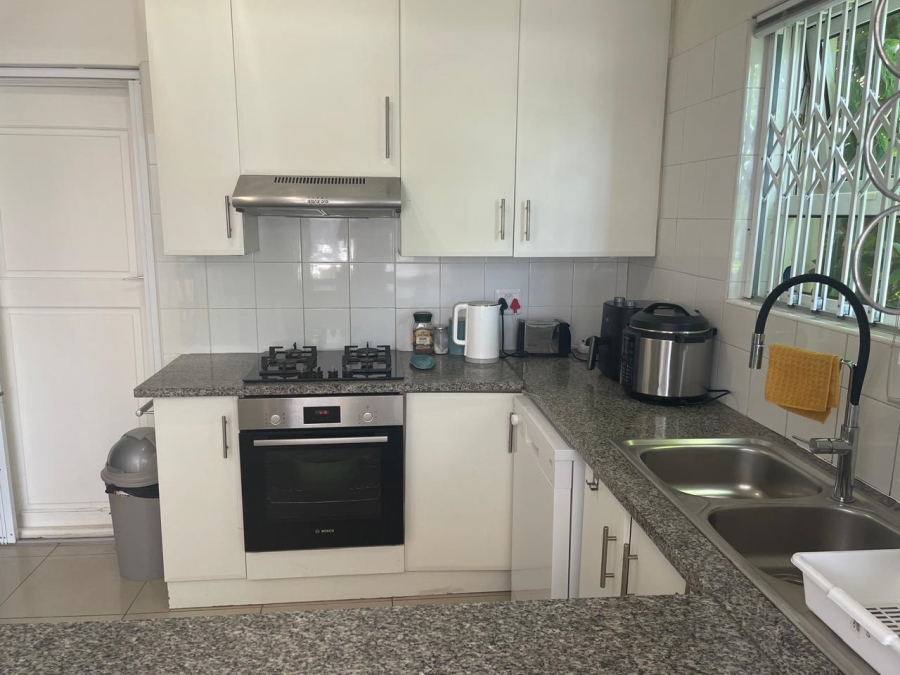 To Let 3 Bedroom Property for Rent in Summerstrand Eastern Cape